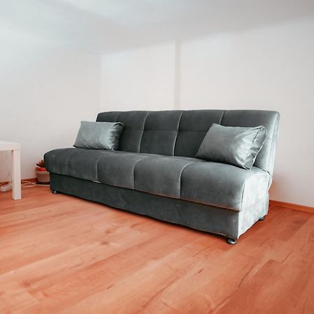 Raimond Apartment Ottakringer Top 10 Wina Bagian luar foto