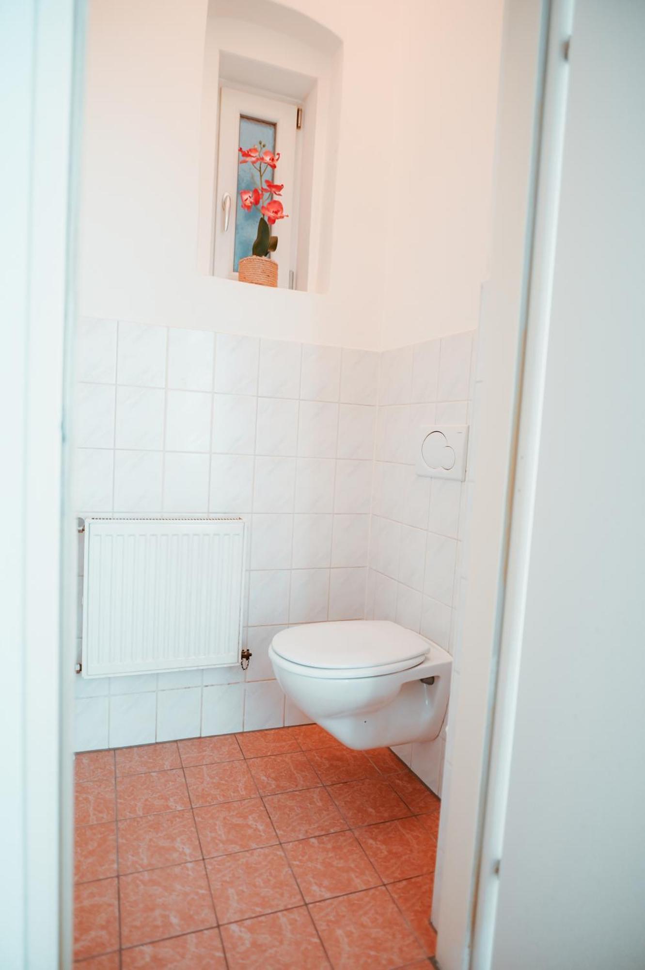 Raimond Apartment Ottakringer Top 10 Wina Bagian luar foto