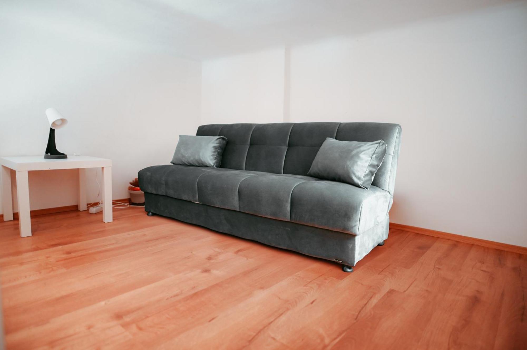 Raimond Apartment Ottakringer Top 10 Wina Bagian luar foto