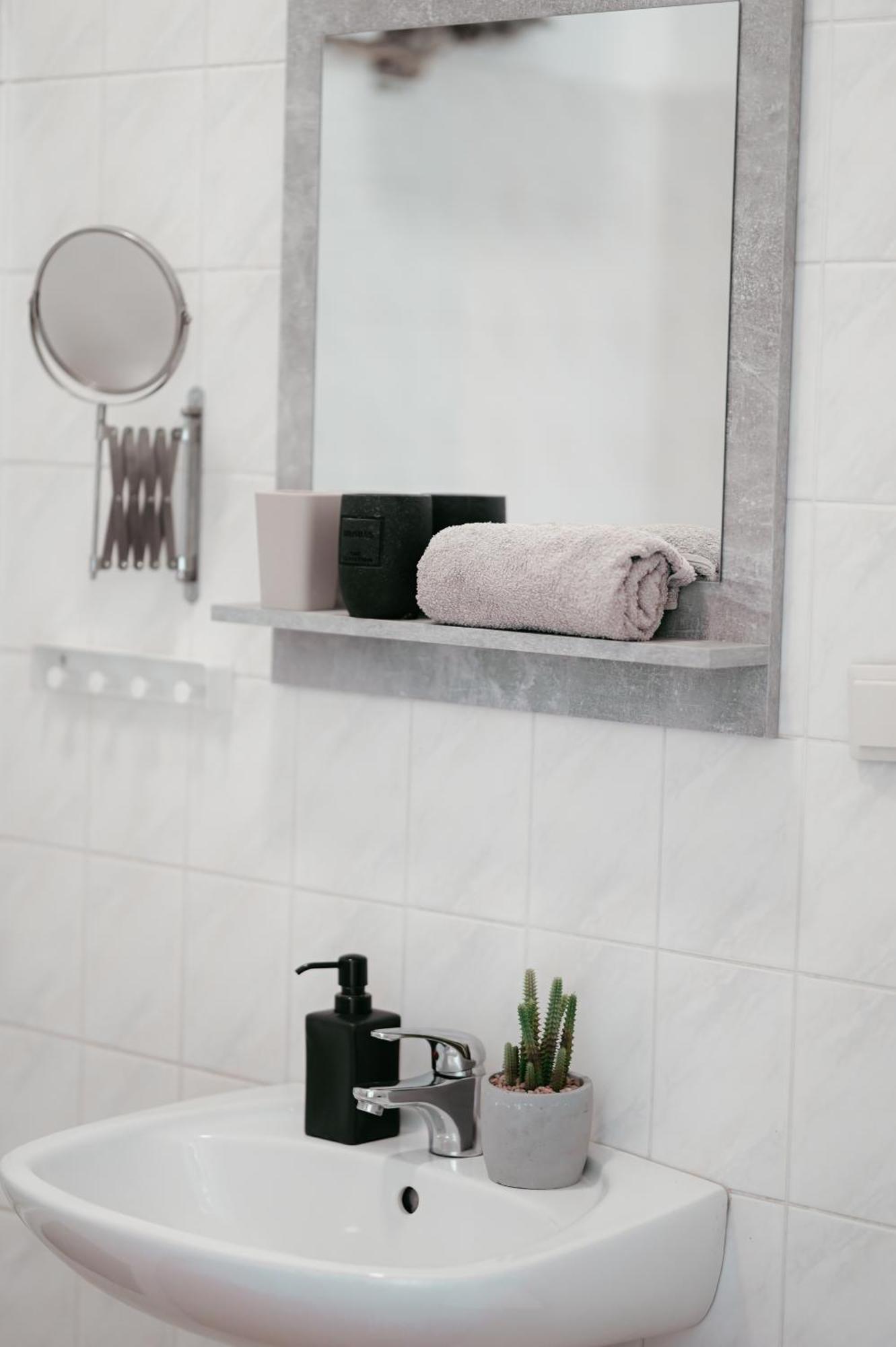 Raimond Apartment Ottakringer Top 10 Wina Bagian luar foto