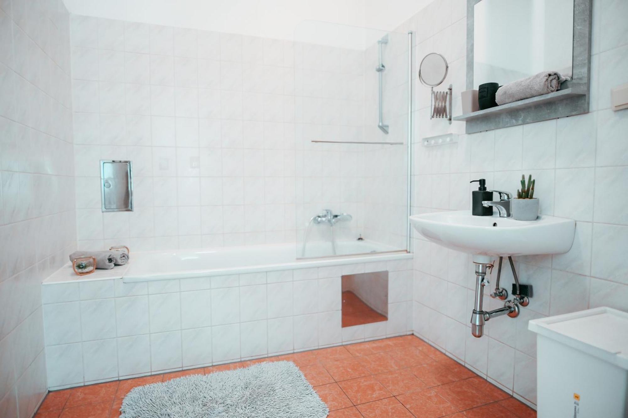 Raimond Apartment Ottakringer Top 10 Wina Bagian luar foto