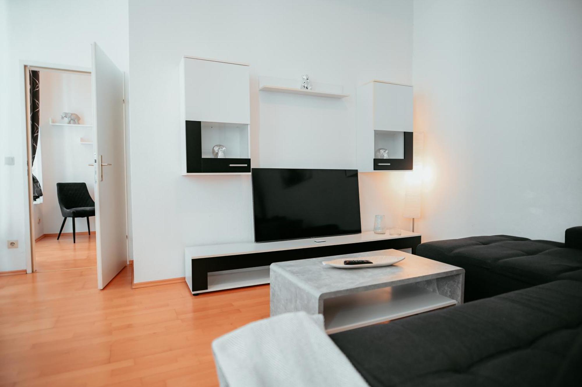Raimond Apartment Ottakringer Top 10 Wina Bagian luar foto